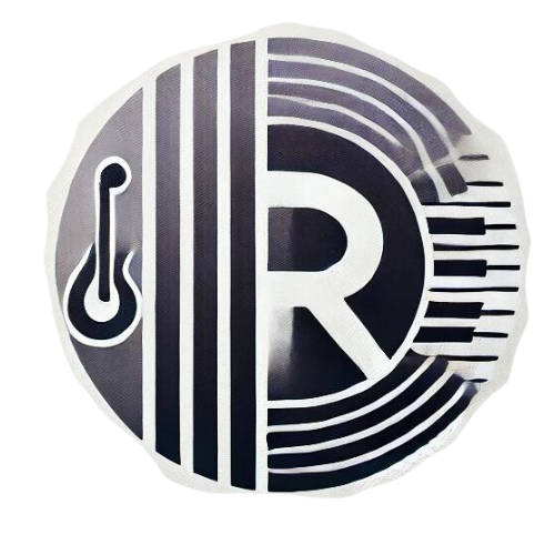 Dulaney Recordings Logo