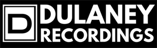 Home of Dulaney Recordings