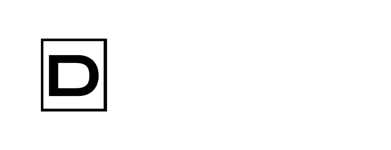 Dulaney Recording Logo