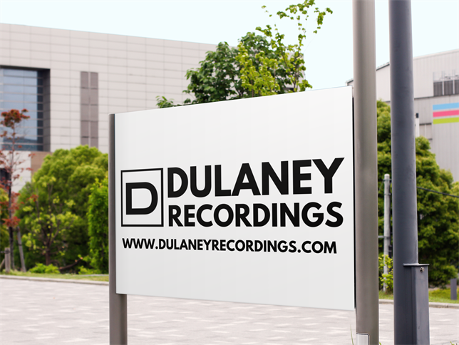 Dulaney Recordings Office